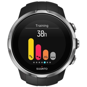 Suunto