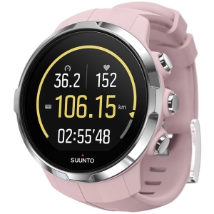 Suunto