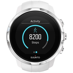 Suunto Spartan Sport