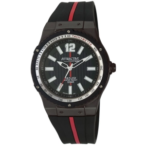 Reloj Q&Q DA02J522Y