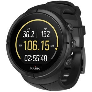 Reloj inteligente Suunto Spartan Ultra