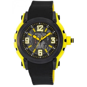 Reloj Q&Q DA44J515Y