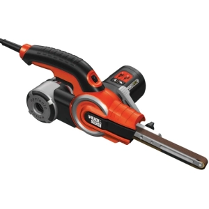 Amoladora Black&Decker KA902EK