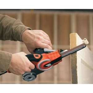 Black&Decker KA902EK