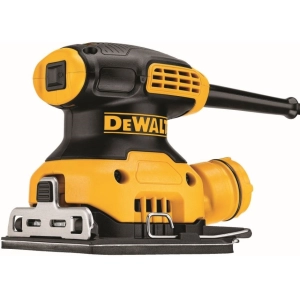 DeWALT DWE6411