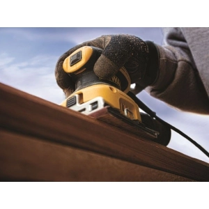 DeWALT DWE6411