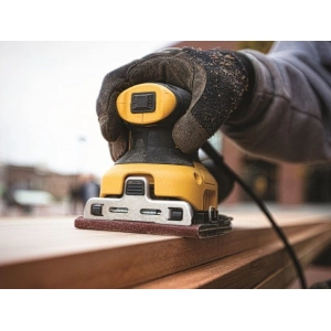 DeWALT DWE6411