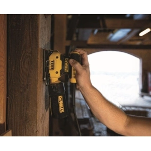 DeWALT DWE6411