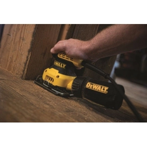 DeWALT DWE6411