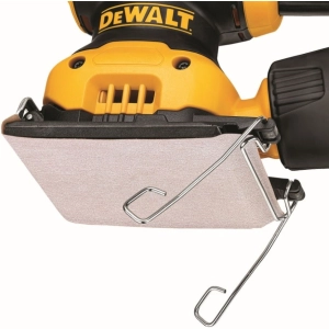 DeWALT DWE6411