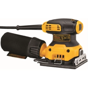 DeWALT