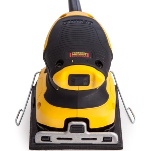 DeWALT DWE6411