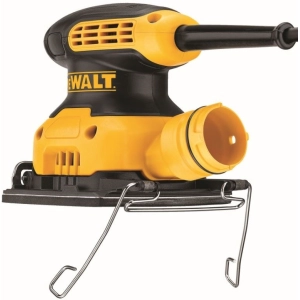 DeWALT DWE6411