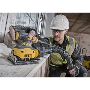 DeWALT DWE6411