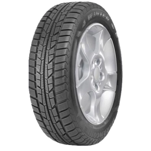 Neumáticos Marangoni 4 Winter E+ 165/65 R14 79T