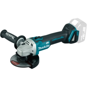 Amoladora Makita DGA506Z