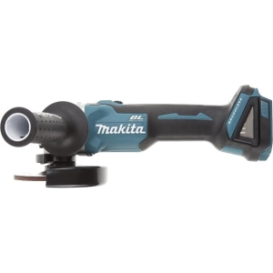 Makita DGA506Z