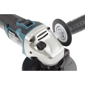 Makita DGA506Z