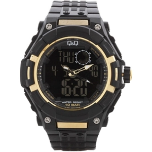 Reloj Q&Q GW80J001Y