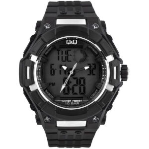 Reloj Q&Q GW80J003Y