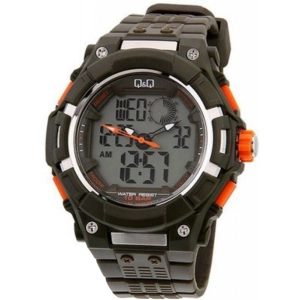 Reloj Q&Q GW80J004Y