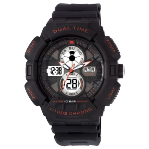 Reloj Q&Q GW81J002Y