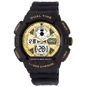 Reloj Q&Q GW81J003Y