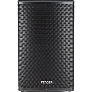 Altavoz Fender Fortis F-15BT