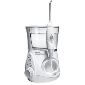 Cepillo de dientes eléctrico Waterpik Aquarius Professional WP-660