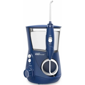 Waterpik Aquarius Professional WP-660