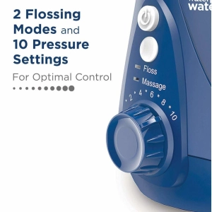 Waterpik Aquarius Professional WP-660