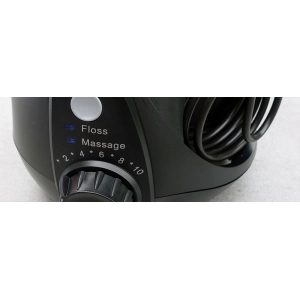 Waterpik Aquarius Professional WP-660