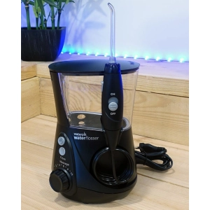 Waterpik Aquarius Professional WP-660