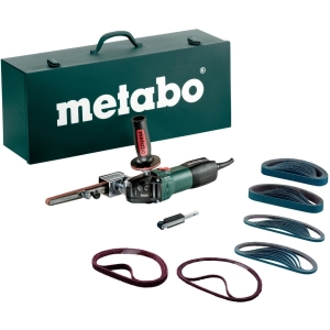 Metabo BFE 9-20 602244000