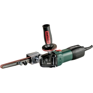 Amoladora Metabo BFE 9-20 Set 602244500