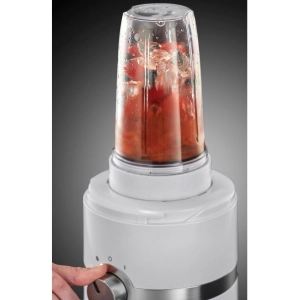 Russell Hobbs Ultimate 22700-56