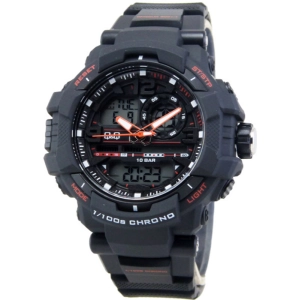 Reloj Q&Q GW86J002Y