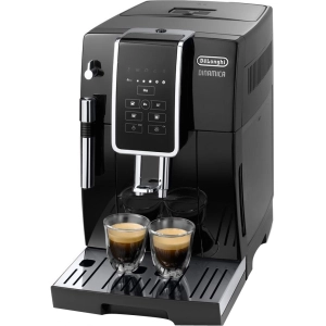 Cafetera De'Longhi Dinamica ECAM 350,15.B