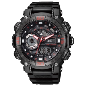 Reloj Q&Q GW87J002Y