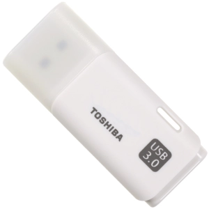 USB-unidad flash Toshiba Hayabusa 3.0 32 Gb