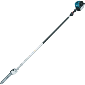 Desbrozadora Makita EY2650H25H