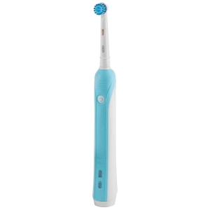 Cepillo de dientes eléctrico Oral-B Professional Care 800 D16