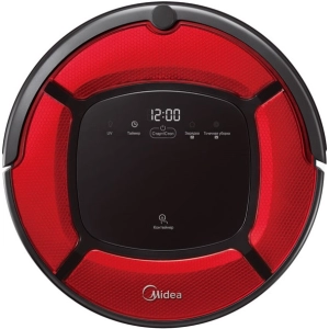 Aspirador Midea MVCR03