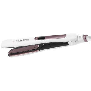 Secador de pelo Rowenta Premium Care Brush y Straight SF7510