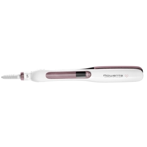 Rowenta Premium Care Brush & Straight SF7510