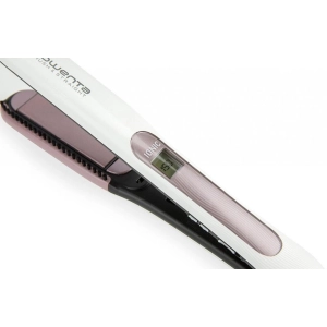 Rowenta Premium Care Brush & Straight SF7510