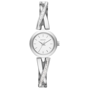 Reloj DKNY NY2173