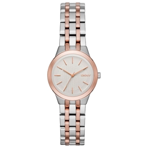 Reloj DKNY NY2493