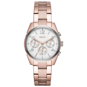 Reloj DKNY NY2472