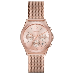 Reloj DKNY NY2486